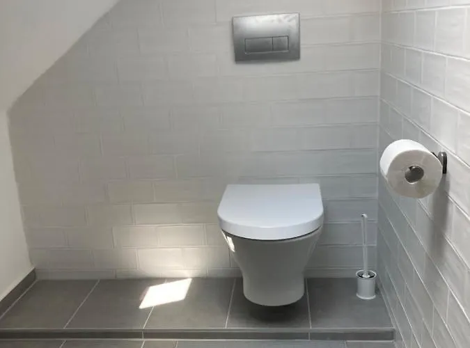 Karadi Apartament